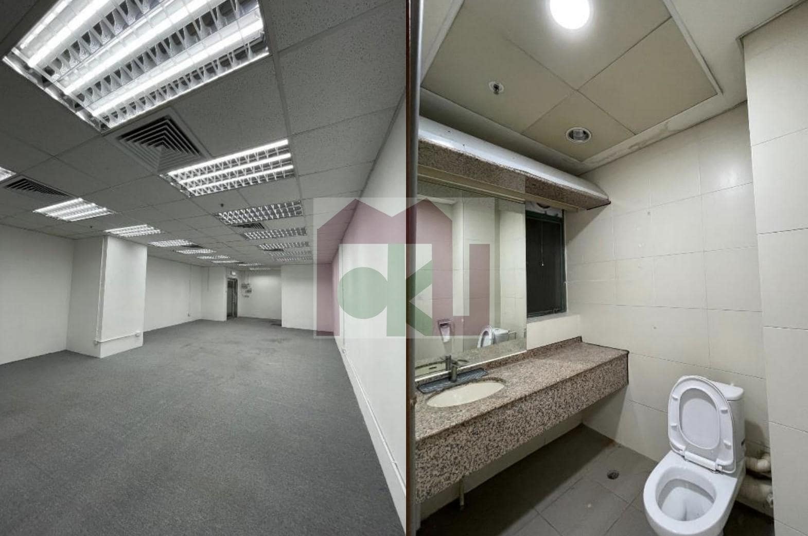 New Tech Plaza building or unit photo